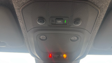 Renault 4 110kW Iconic+ 52kWh Comfort range 5dr Auto Electric Estate